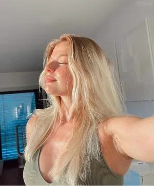 Vallixpauline OnlyFans Leaked Free Thumbnail Picture - #tO9XVdQTCT