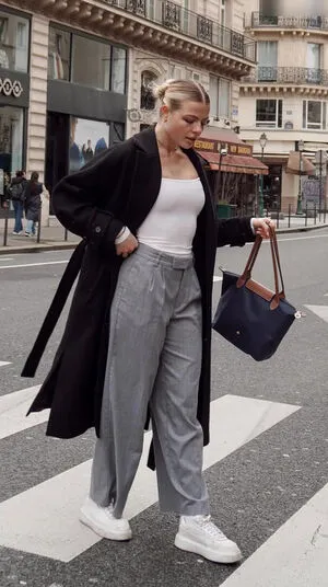 Vallixpauline OnlyFans Leaked Free Thumbnail Picture - #tbRRvUuGyb