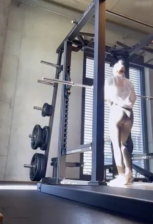 Vallixpauline OnlyFans Leaked Free Thumbnail Picture - #te57DPj9ez