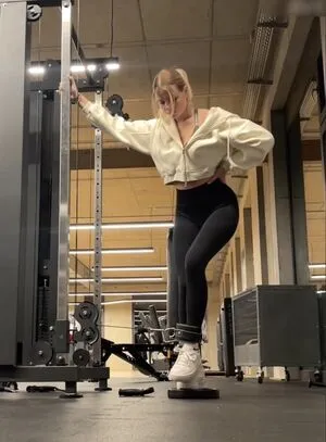 Vallixpauline OnlyFans Leaked Free Thumbnail Picture - #tmgPtDjWIp