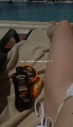 Vallixpauline OnlyFans Leaked Free Thumbnail Picture - #vLi6BIVaqW