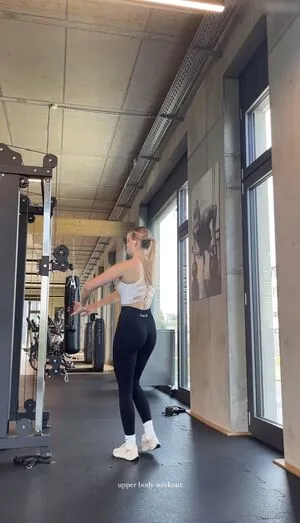 Vallixpauline OnlyFans Leaked Free Thumbnail Picture - #vzgbb2O3SC