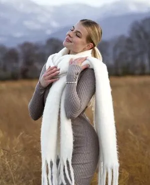 Vallixpauline OnlyFans Leaked Free Thumbnail Picture - #yGTmRAzt29