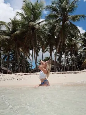 Vallixpauline OnlyFans Leaked Free Thumbnail Picture - #yR2qrQEM5t