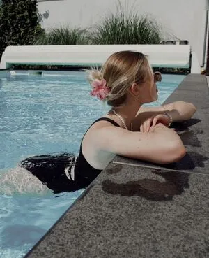 Vallixpauline OnlyFans Leaked Free Thumbnail Picture - #yVX7jE7hg3