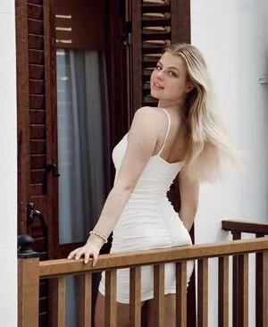 Vallixpauline OnlyFans Leaked Free Thumbnail Picture - #zSyYlaimTp