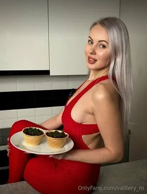 Valllery Ro OnlyFans Leaked Free Thumbnail Picture - #7eT4Ji9n80