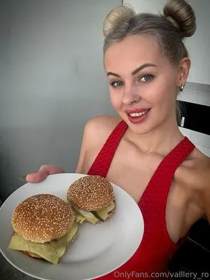 Valllery Ro OnlyFans Leaked Free Thumbnail Picture - #ApTO34hCfv