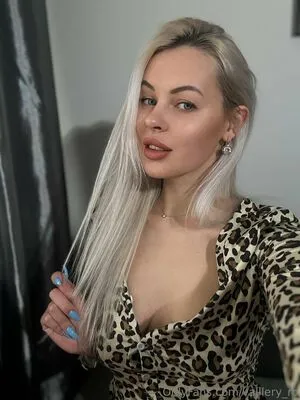 Valllery Ro OnlyFans Leaked Free Thumbnail Picture - #sEuSU4J31U