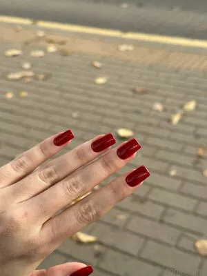 Vallmi OnlyFans Leaked Free Thumbnail Picture - #5fXH8zfQcG