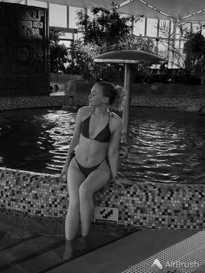 Vallmi OnlyFans Leaked Free Thumbnail Picture - #7KfGjsi1iT