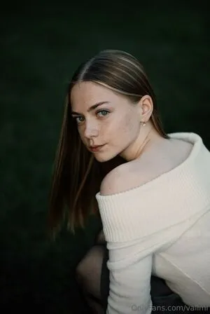 Vallmi OnlyFans Leaked Free Thumbnail Picture - #DlZ5Gs3Fpb