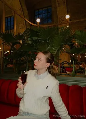 Vallmi OnlyFans Leaked Free Thumbnail Picture - #FYxJFjnQpD