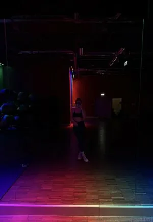 Vallmi OnlyFans Leaked Free Thumbnail Picture - #RMwJCVTKPK