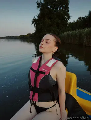 Vallmi OnlyFans Leaked Free Thumbnail Picture - #TzyjPVG1DO