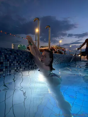 Vallmi OnlyFans Leaked Free Thumbnail Picture - #U5U9germ8u