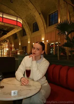 Vallmi OnlyFans Leaked Free Thumbnail Picture - #WkzOyphzCn