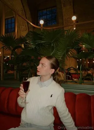 Vallmi OnlyFans Leaked Free Thumbnail Picture - #dRWDJb2vqD