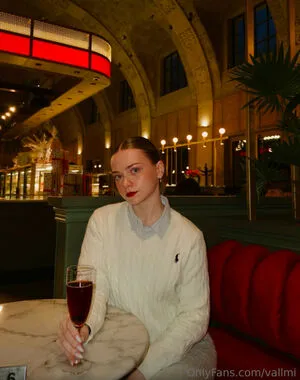 Vallmi OnlyFans Leaked Free Thumbnail Picture - #lPwcBskHjB