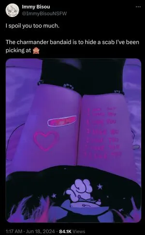 Vallure OnlyFans Leaked Free Thumbnail Picture - #8TmeZdBmjM