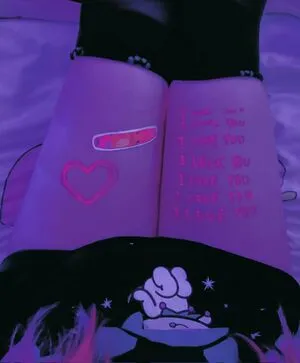 Vallure OnlyFans Leaked Free Thumbnail Picture - #E0JpDpicBw