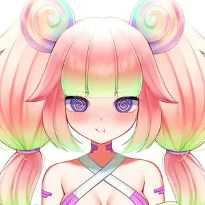 Vallure OnlyFans Leaked Free Thumbnail Picture - #NH0lxiBTKk