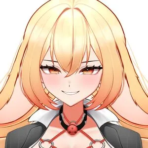 Vallure OnlyFans Leaked Free Thumbnail Picture - #U76ulZJMid