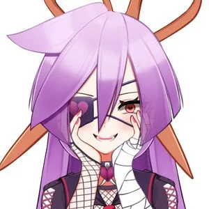 Vallure OnlyFans Leaked Free Thumbnail Picture - #fAt6EywJTJ