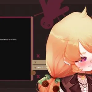 Vallure OnlyFans Leaked Free Thumbnail Picture - #oFrLisgViO