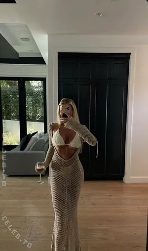 Vallybest OnlyFans Leaked Free Thumbnail Picture - #6qrkVSh7Mt
