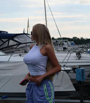 Vallybest OnlyFans Leaked Free Thumbnail Picture - #7G11YwRnYi