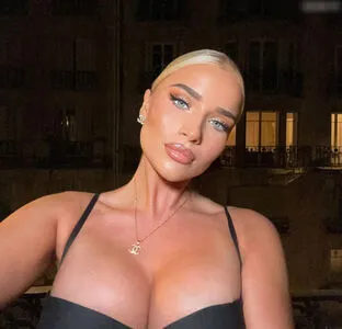 Vallybest OnlyFans Leaked Free Thumbnail Picture - #LxzKAHt1SF