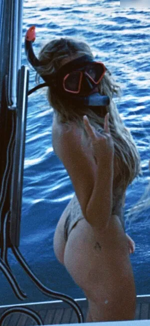 Vallybest OnlyFans Leaked Free Thumbnail Picture - #ZIzHyhbrEg