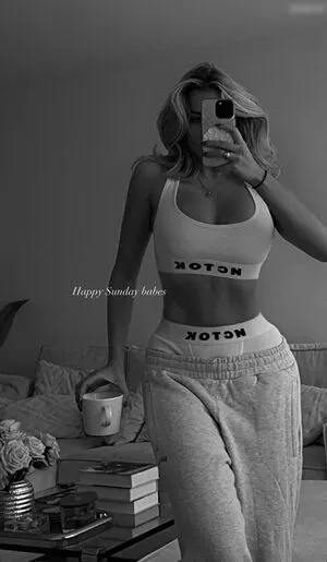 Vallybest OnlyFans Leaked Free Thumbnail Picture - #awcPEpQajv