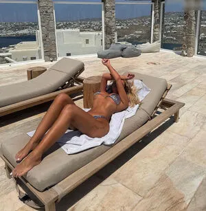 Vallybest OnlyFans Leaked Free Thumbnail Picture - #eko83vOAlN