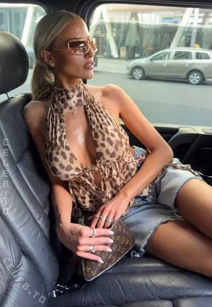 Vallybest OnlyFans Leaked Free Thumbnail Picture - #fXWpR25Q0U