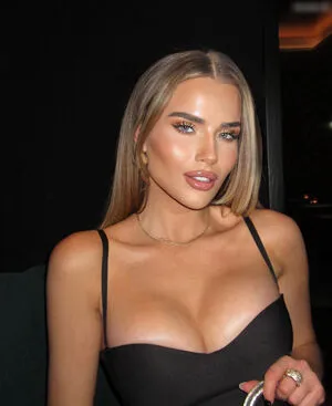 Vallybest OnlyFans Leaked Free Thumbnail Picture - #oXLdQYCs2S