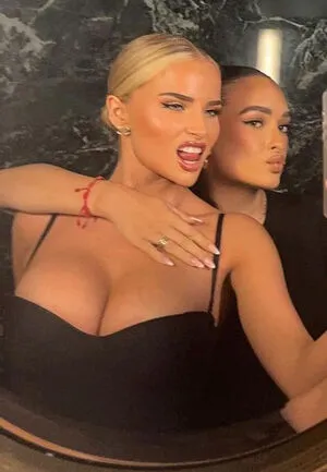 Vallybest OnlyFans Leaked Free Thumbnail Picture - #qTv71RouXX