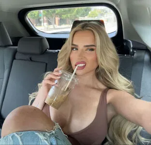 Vallybest OnlyFans Leaked Free Thumbnail Picture - #t4xLrDK9rx