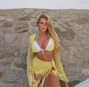 Vallybest OnlyFans Leaked Free Thumbnail Picture - #uLhtgB9NoN