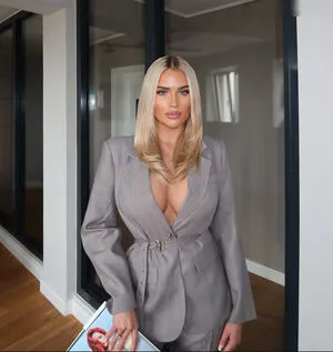 Vallybest OnlyFans Leaked Free Thumbnail Picture - #ul362rucwu