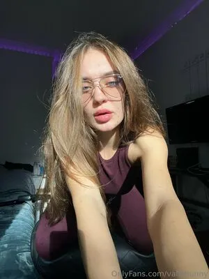 Vallybunny OnlyFans Leaked Free Thumbnail Picture - #8v9NgtjvPn