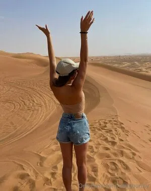 Vallybunny OnlyFans Leaked Free Thumbnail Picture - #D4GLnpArx1