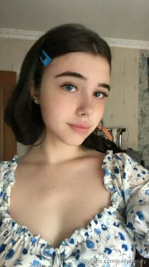 Vallybunny OnlyFans Leaked Free Thumbnail Picture - #HQu2dMEImZ