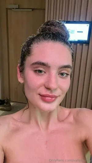 Vallybunny OnlyFans Leaked Free Thumbnail Picture - #Mb0v6rajbW