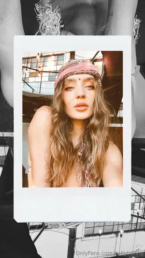 Vallybunny OnlyFans Leaked Free Thumbnail Picture - #McPaGMicMe