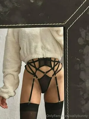 Vallybunny OnlyFans Leaked Free Thumbnail Picture - #ejks5NHr1a