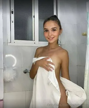 Vallybunny OnlyFans Leaked Free Thumbnail Picture - #gc4MUJ8ad4