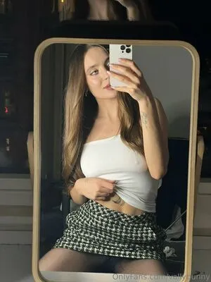 Vallybunny OnlyFans Leaked Free Thumbnail Picture - #idvvpkvXYW