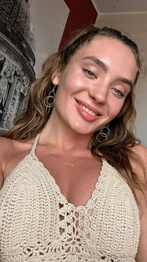 Vallybunny OnlyFans Leaked Free Thumbnail Picture - #rE7KpF7TTj